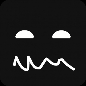 couverture jeu vidéo Stupid Pixel