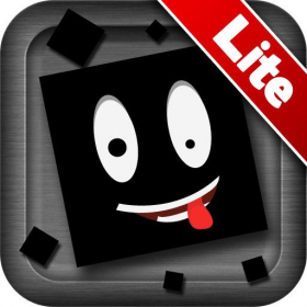 couverture jeu vidéo Stupid Pixels: March Towards Mass Destruction Lite