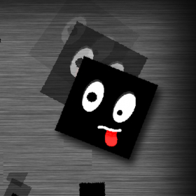 couverture jeu vidéo Stupid Pixelsss