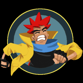 couverture jeu vidéo Stupid Stu