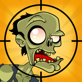 couverture jeu vidéo Stupid Zombies 2