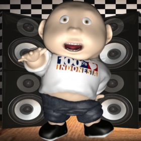 couverture jeux-video StupiDance