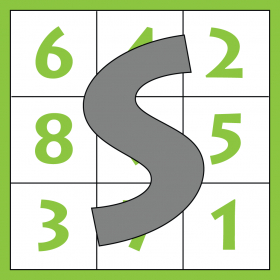 couverture jeu vidéo Su-Doku