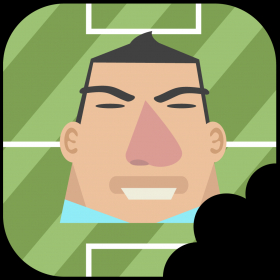 couverture jeu vidéo Suarres Bite