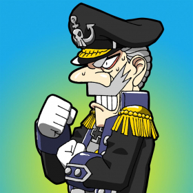 couverture jeu vidéo Sub-A-Tap Submarine 2D