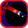 couverture jeu vidéo Sub Ninja