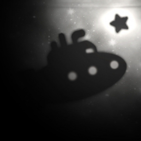 couverture jeu vidéo Sub Run