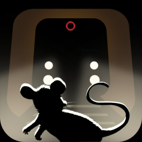 couverture jeu vidéo Subrats HD