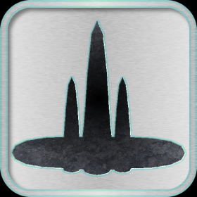 couverture jeu vidéo Subterran Lite
