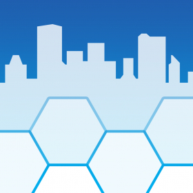 couverture jeu vidéo SUBURBIA City Building Board Game