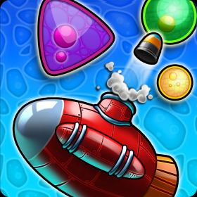 couverture jeu vidéo SubX