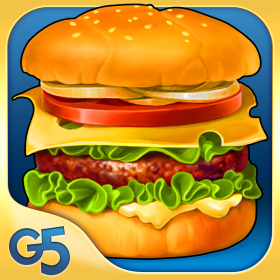 couverture jeu vidéo Success Story (Free)