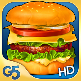 couverture jeu vidéo Success Story HD (Free)