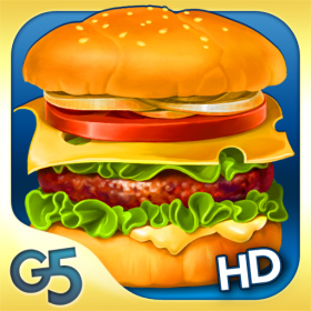 couverture jeu vidéo Success Story HD (Full)