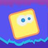 couverture jeu vidéo Sudden Appearance (no ads)