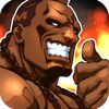 couverture jeu vidéo Sudden Attack
