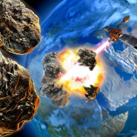 couverture jeu vidéo Sudden Impact