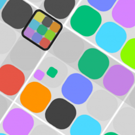 couverture jeu vidéo SudoColor (Application Sudoku Gratuite)