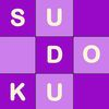 couverture jeu vidéo Sudoku - Are You Clever Pro