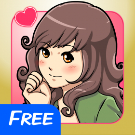 couverture jeu vidéo Sudoku Beauty : Free Edition