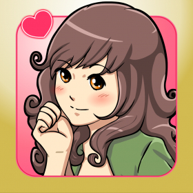 couverture jeu vidéo Sudoku Beauty : Premium Edition