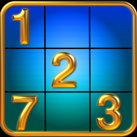 couverture jeu vidéo Sudoku Boardgame