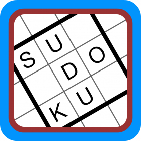 couverture jeu vidéo Sudoku by CleverMedia