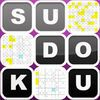 couverture jeu vidéo Sudoku - Classic Version.….