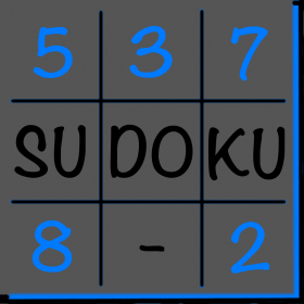 couverture jeu vidéo Sudoku Dash