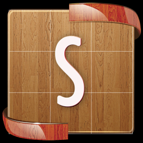 couverture jeu vidéo Sudoku Easy to Hard Puzzles HD