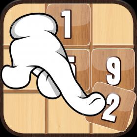 couverture jeu vidéo Sudoku FX