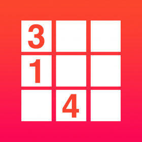 couverture jeu vidéo Sudoku Game (FREE)