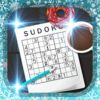 couverture jeu vidéo Sudoku-Jouez gratuitement