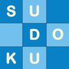 couverture jeu vidéo Sudoku - N=2^N Pro