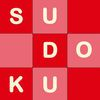 couverture jeu vidéo Sudoku Pro - Number Puzzle N=2^N