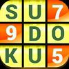 couverture jeu vidéo Sudoku-Pro Version.….