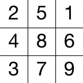 couverture jeu vidéo Sudoku Pure