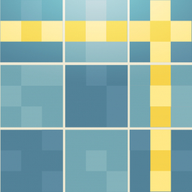 couverture jeu vidéo Sudoku Scribble