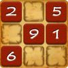 couverture jeu vidéo Sudoku Smart Go