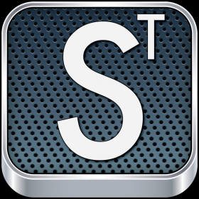 couverture jeu vidéo Sudoku Tiles Deluxe