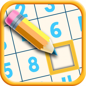 top 10 éditeur Sudoku
