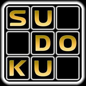 couverture jeu vidéo SudokuEnseignant!