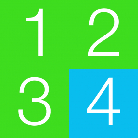 couverture jeu vidéo SudoNum