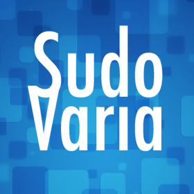 couverture jeu vidéo Sudovaria