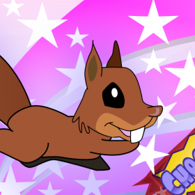 couverture jeu vidéo Sugar Dash