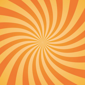 couverture jeu vidéo Sugar Jelly Crush