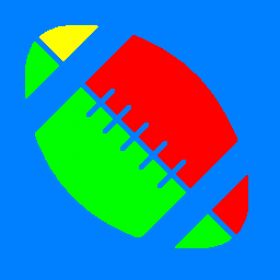 couverture jeu vidéo SugarAce