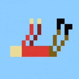 couverture jeu vidéo Suicidal Dummies