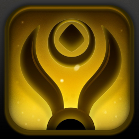 couverture jeu vidéo Suivant de lumière