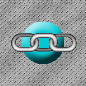 couverture jeu vidéo Sumcession